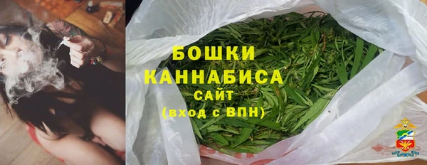 винт Баксан